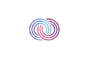 Kadi Arabia Logo