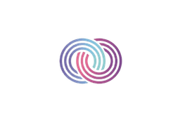Kadi Arabia Logo